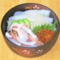 和食処夢岬のおすすめ料理1