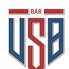 Bar USBのロゴ