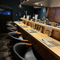 ランチ営業もやってます!