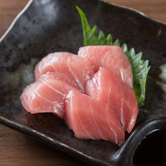 寅次郎2号店のおすすめポイント1