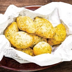 あおさのゼッポリーネ