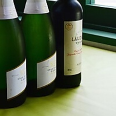 アン コンディションのコース写真