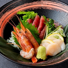 定番居酒屋メニュー