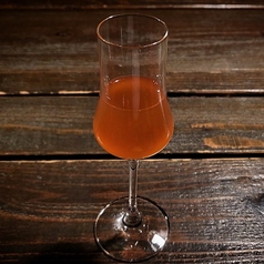 『ジェイ・ケリー』