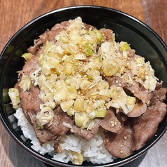 おおいた和牛 肉匠 豊乃 ぶんののおすすめランチ2