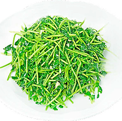 72 とうみょう塩味炒め