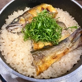 串焼き　隠れ家　dining　串on(クッション）のおすすめ料理3