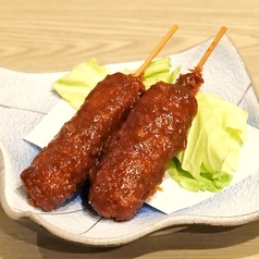 完全個室居酒屋 海鮮と名古屋名物 信玄 太田川店の写真2