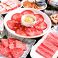 餃子の通販サイト(熊本県)