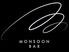 Restaurant&Bar MONSOON BAR 川崎のロゴ