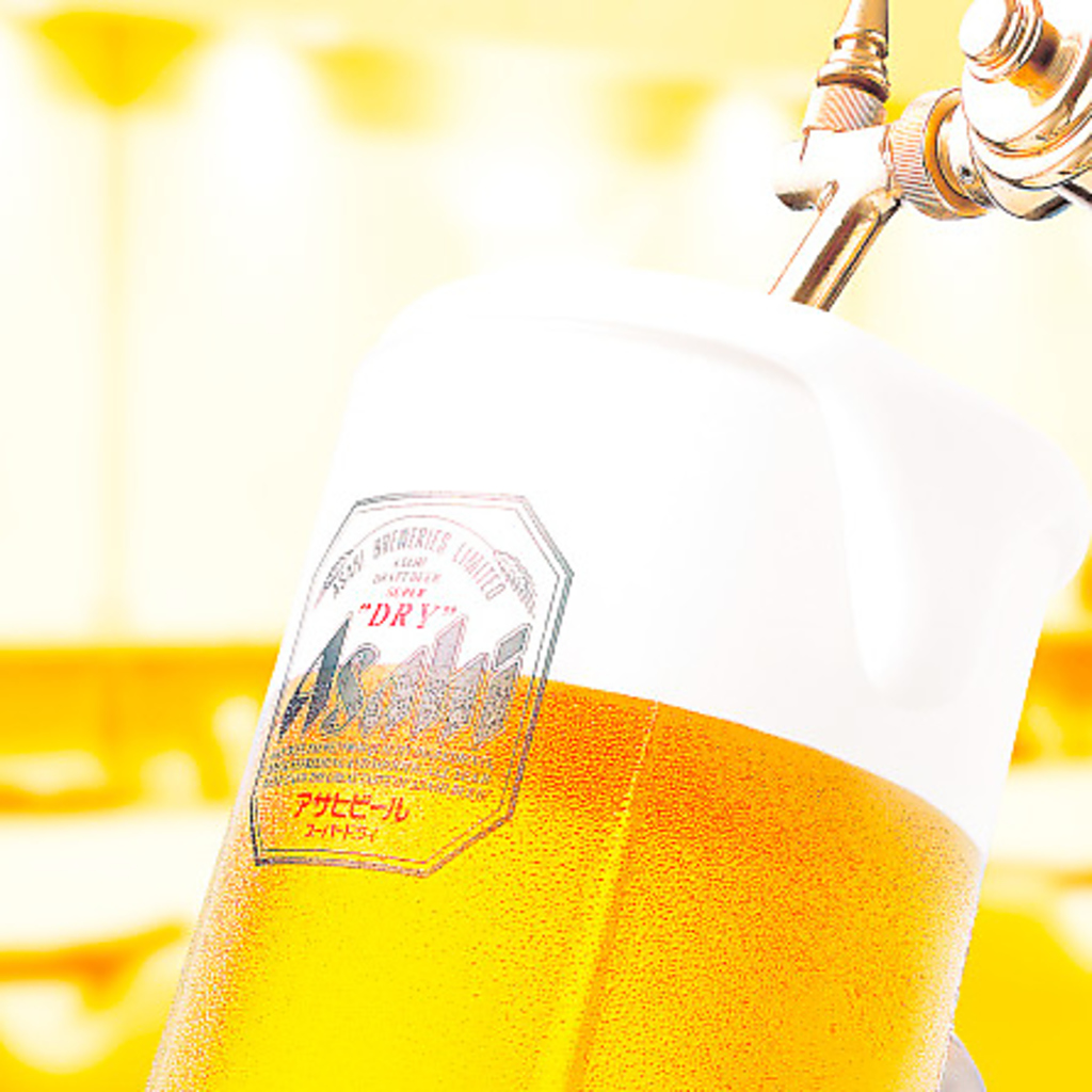 炭次郎酒場 水道橋店の写真ギャラリー