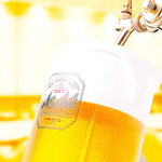 炭次郎酒場 水道橋店の写真ギャラリー