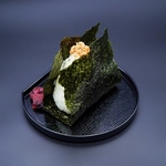 焼き鳥 六本松 個室 掘りごたつ 牡蠣 居酒屋 誕生日 肉 野菜 飲み放題 デート 女子会 接待 会食 貸切