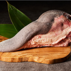 川越松江町 焼肉ハレトケの特集写真