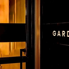 GARDEN BISTRO＆WINEの写真