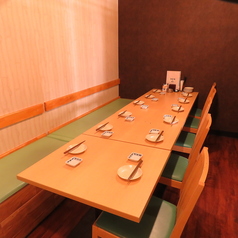 牛たん せり鍋 郷土料理 宮城の蔵 仙台駅前店の特集写真