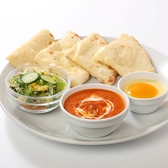 Indian Restaurant Kalash カラス 千葉そごう店のおすすめ料理3