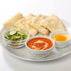 Indian Restaurant Kalash カラス 千葉そごう店のおすすめ料理3