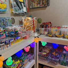 Ｂｅａ　Ｌｉｆeの雰囲気1