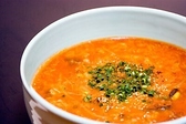 食道園のおすすめ料理3