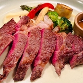 Kitchen Taku キッチンタクのおすすめ料理3