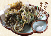 沖縄地料理 &nbsp;龍潭 とまりん店のおすすめ料理3