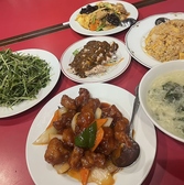 楊福記 柏インター店のおすすめ料理2