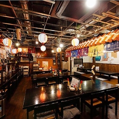 琉球キッチン 東屋慶名 蒲田店のコース写真