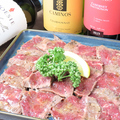 大衆ビストロ ステイゴールドのおすすめ料理1