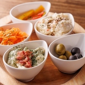 【安城/安城駅/肉バル/ビストロ/肉寿司/イタリアン/居酒屋/飲み放題/貸切/宴会/誕生日/デート/女子会/サプライズ】