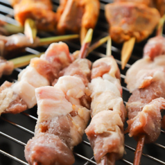 本格中華焼肉 九年食班 広小路店の特集写真