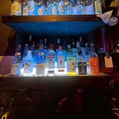 バンディーズ中野店のおすすめ料理3