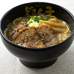 みそ膳 原木中山店の特集写真