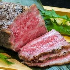 くいもの屋 わん 池袋西口公園前店のコース写真