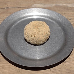 国産きなこのおはぎ