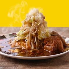 ふわとろオムライスとチーズカフェ たまごのきもち。武蔵小杉店の写真2