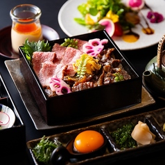 亜李蘭離宮 湯布院本店の特集写真