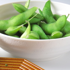 Labyrinth of Time ラビリンス オブ タイムのコース写真