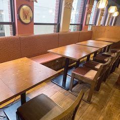 【2～4名様向け】お仕事帰りにさくっと飲んでいきませんか？すぐ出るおつまみも多数ご用意しております！