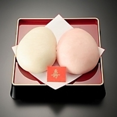 茄子の花 無庵のコース写真