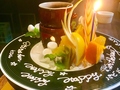 upper garden アッパーガーデン 府内店のおすすめ料理1