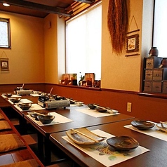 下野の鶏処 田村屋本店の特集写真
