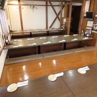 【鶴見駅西口】わかりやすく駅近の好立地♪