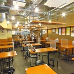 炭次郎酒場 水道橋店の写真ギャラリー