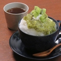 KAKIGORICAFE カキゴオリカフェのおすすめ料理1
