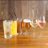 Mum s マムズ さかな食堂のおすすめ料理3