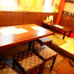 やきとり にしだ場 武蔵小金井店の特集写真