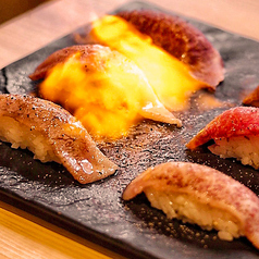 This肉バルダイニング 田原町店のコース写真