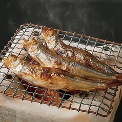 魚とおでんと寿司のお店みちこ