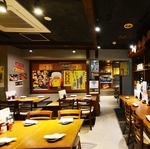 居酒屋吉 関内店の写真ギャラリー